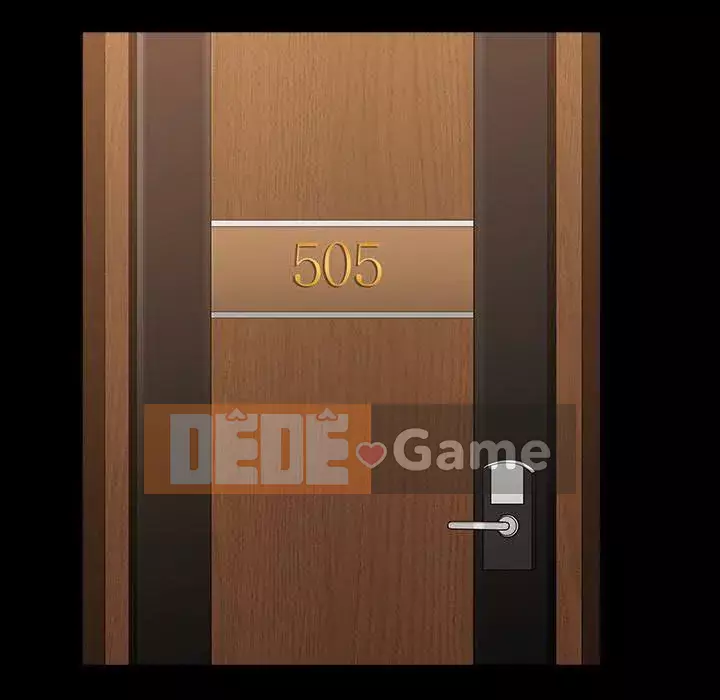 Hàng xóm Chương 1-56