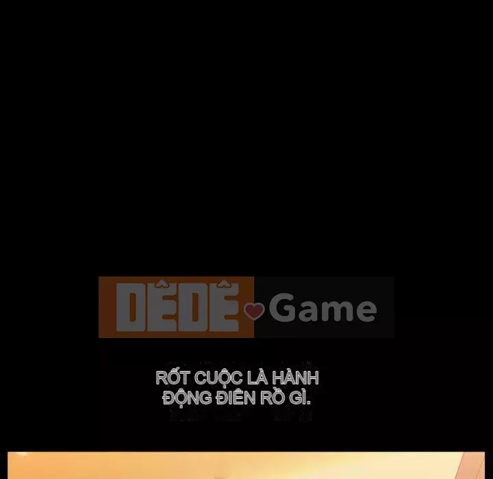 Hàng xóm Chương 1-56