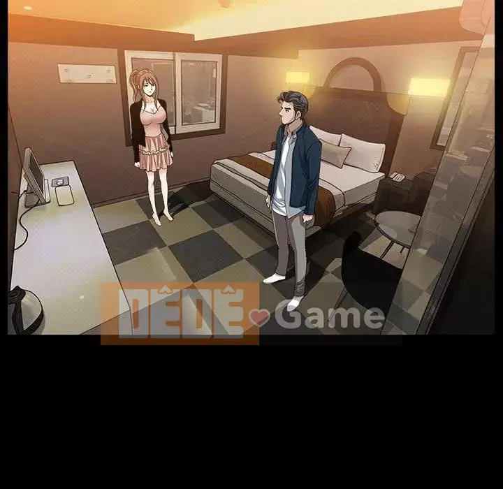 Hàng xóm Chương 1-56