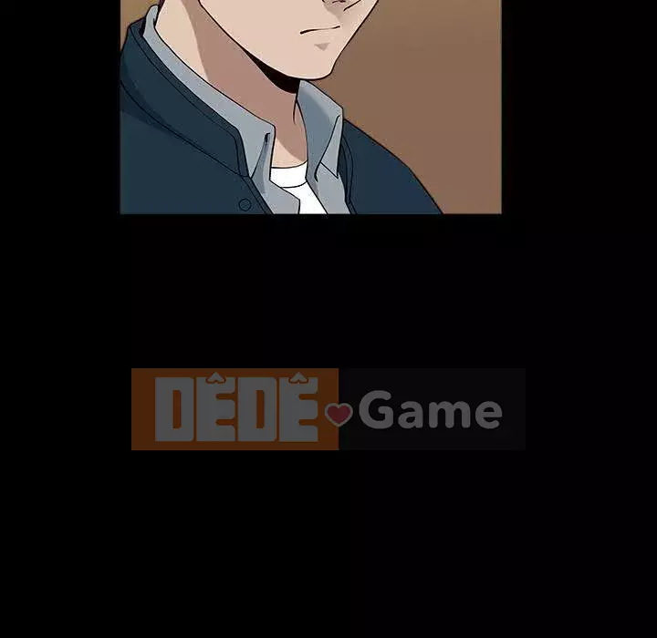 Hàng xóm Chương 1-56