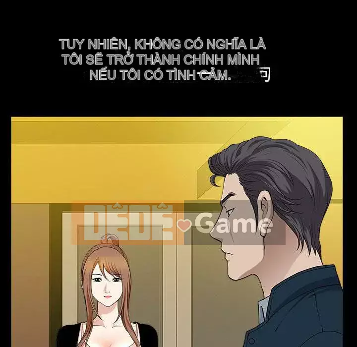 Hàng xóm Chương 1-56