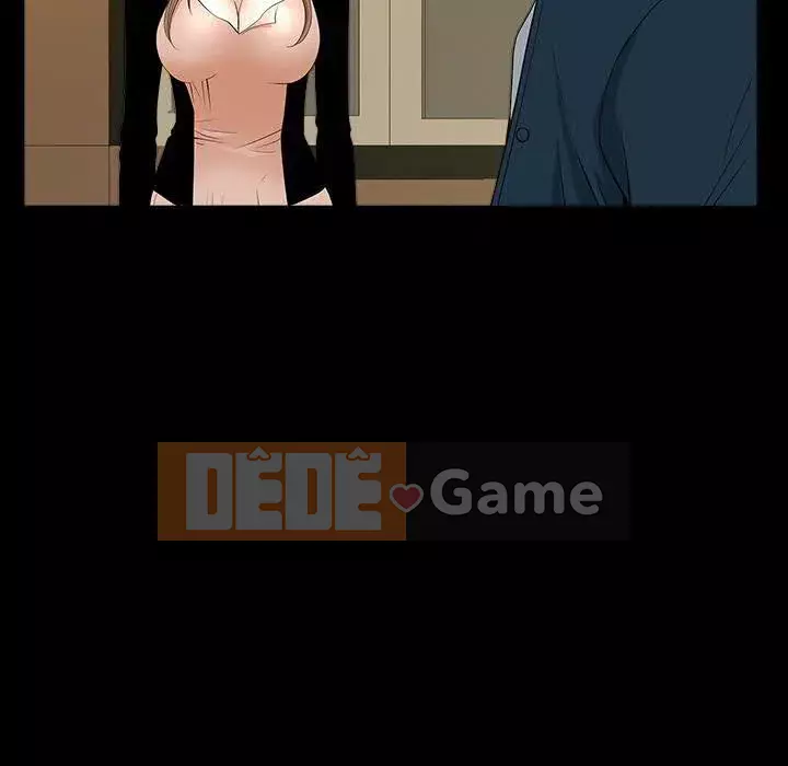 Hàng xóm Chương 1-56