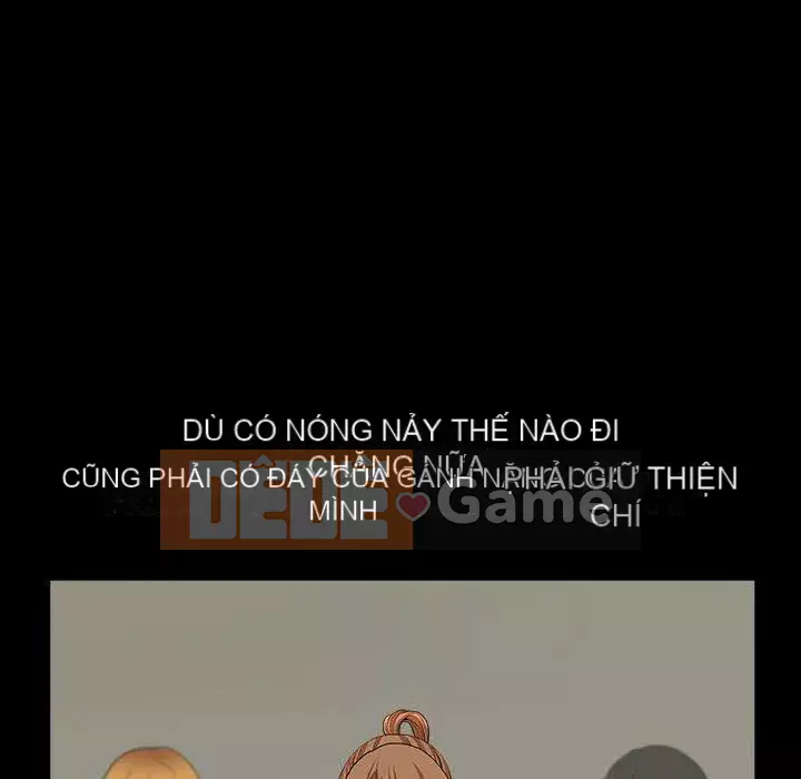 Hàng xóm Chương 1-56