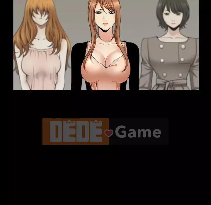 Hàng xóm Chương 1-56