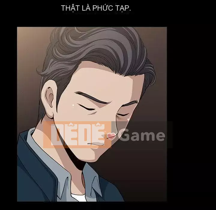 Hàng xóm Chương 1-56