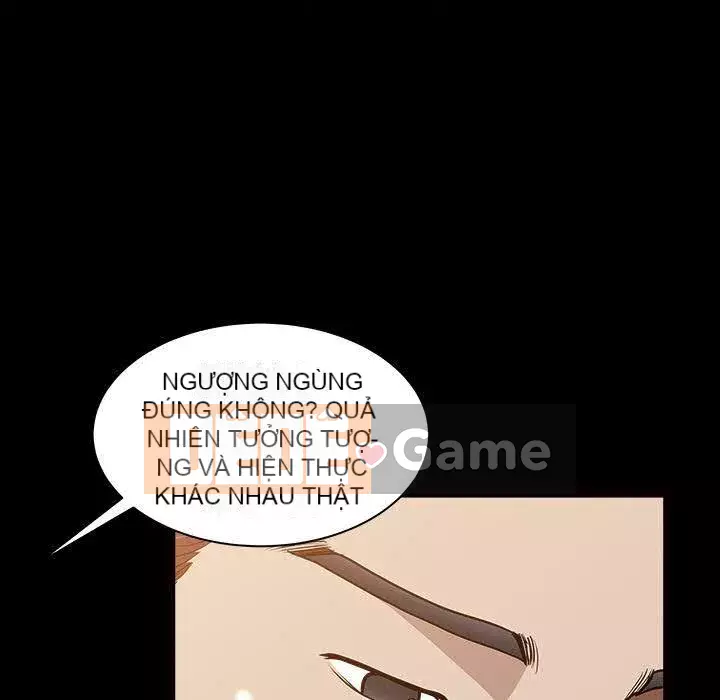 Hàng xóm Chương 1-56