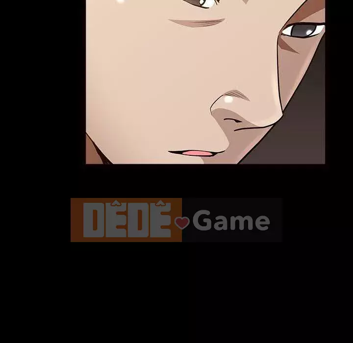 Hàng xóm Chương 1-56