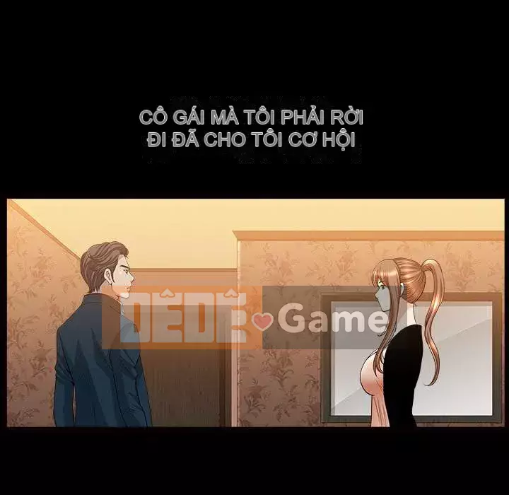 Hàng xóm Chương 1-56