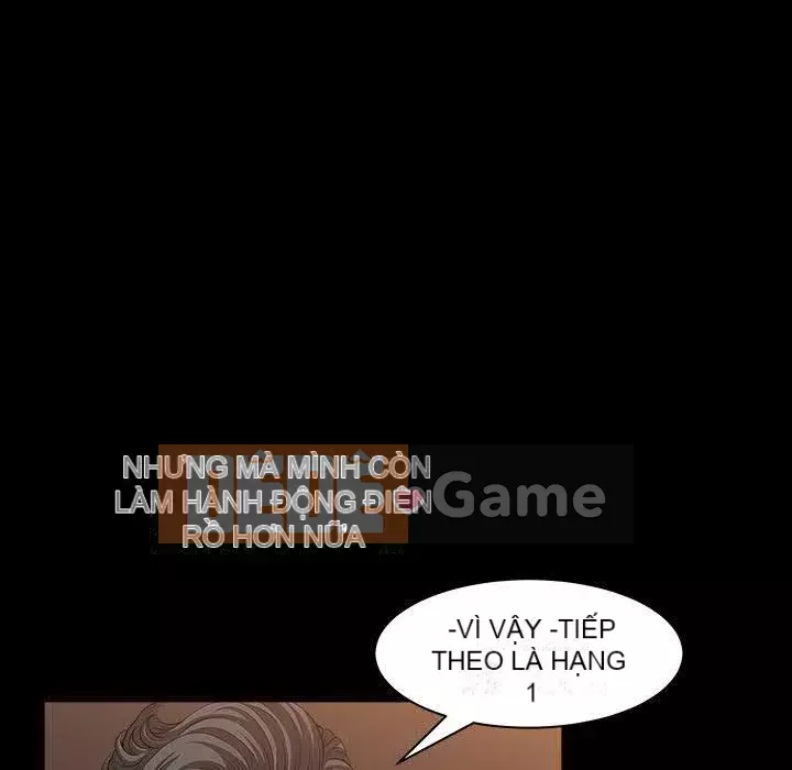 Hàng xóm Chương 1-56