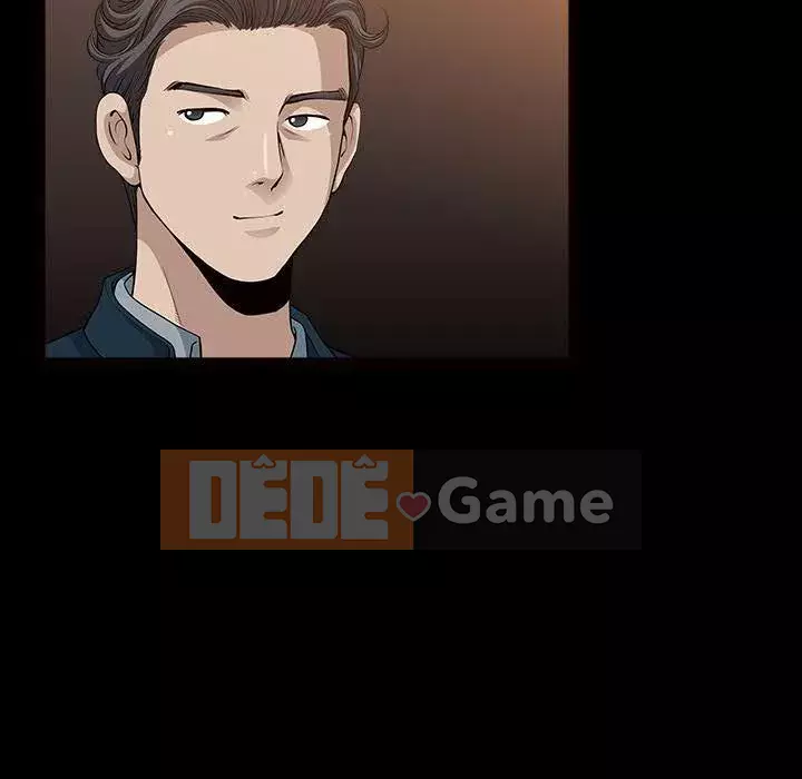 Hàng xóm Chương 1-56