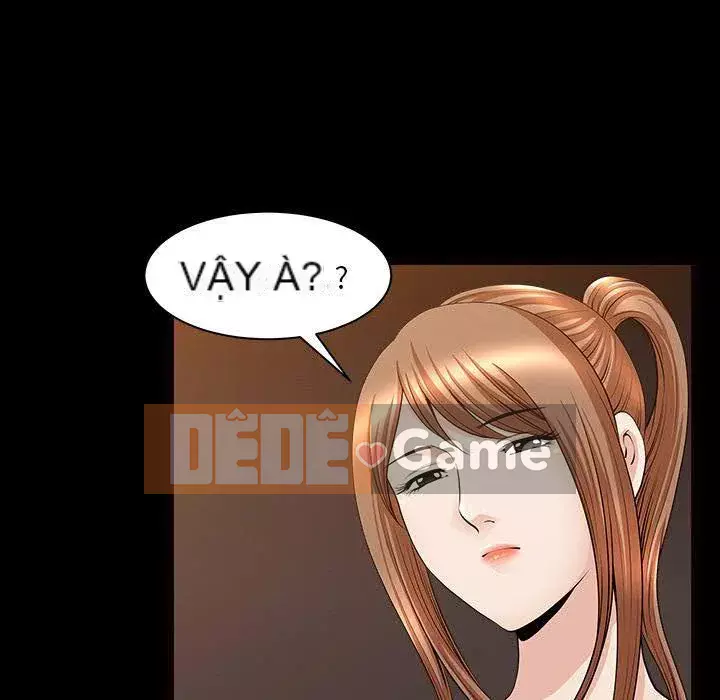 Hàng xóm Chương 1-56