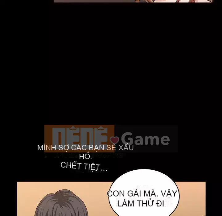 Hàng xóm Chương 1-56