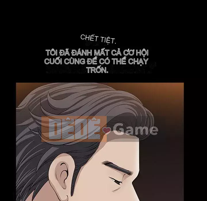 Hàng xóm Chương 1-56