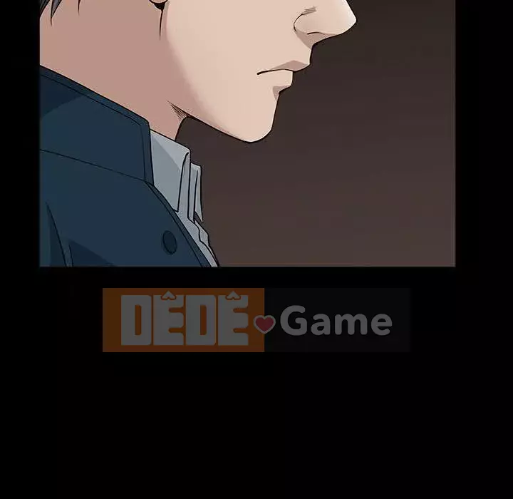 Hàng xóm Chương 1-56