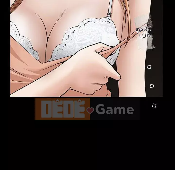 Hàng xóm Chương 1-56