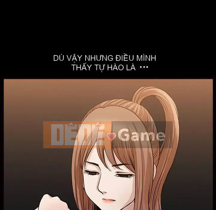 Hàng xóm Chương 1-56