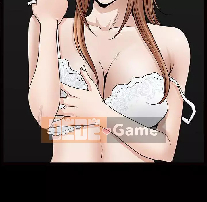 Hàng xóm Chương 1-56