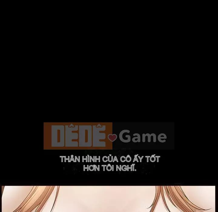 Hàng xóm Chương 1-56