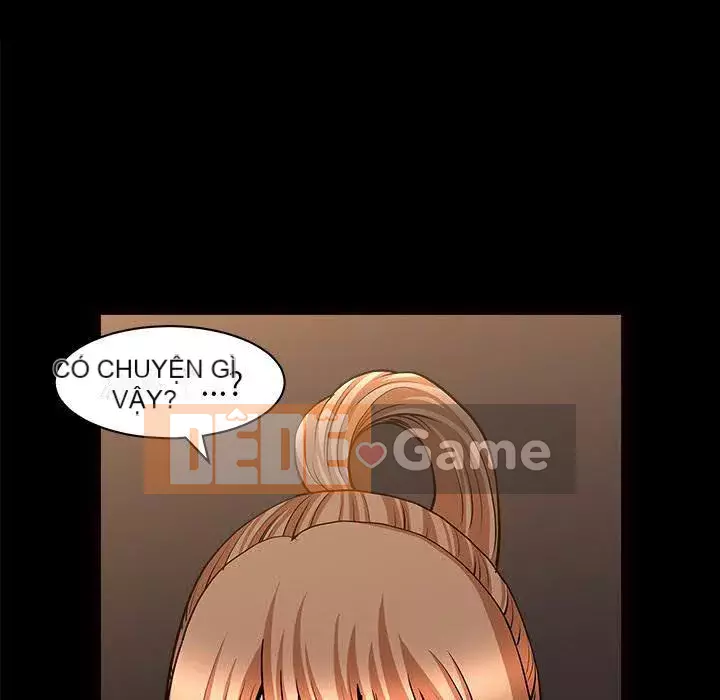 Hàng xóm Chương 1-56