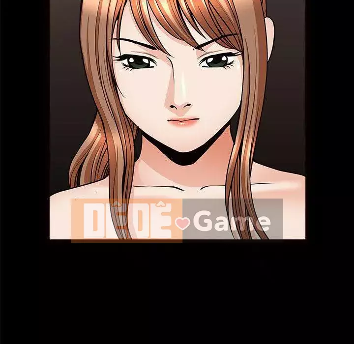 Hàng xóm Chương 1-56