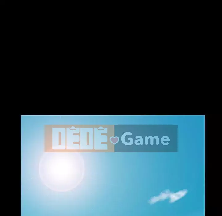 Hàng xóm Chương 1-56