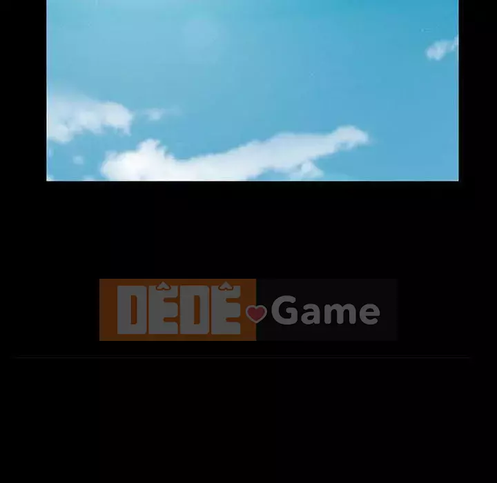 Hàng xóm Chương 1-56