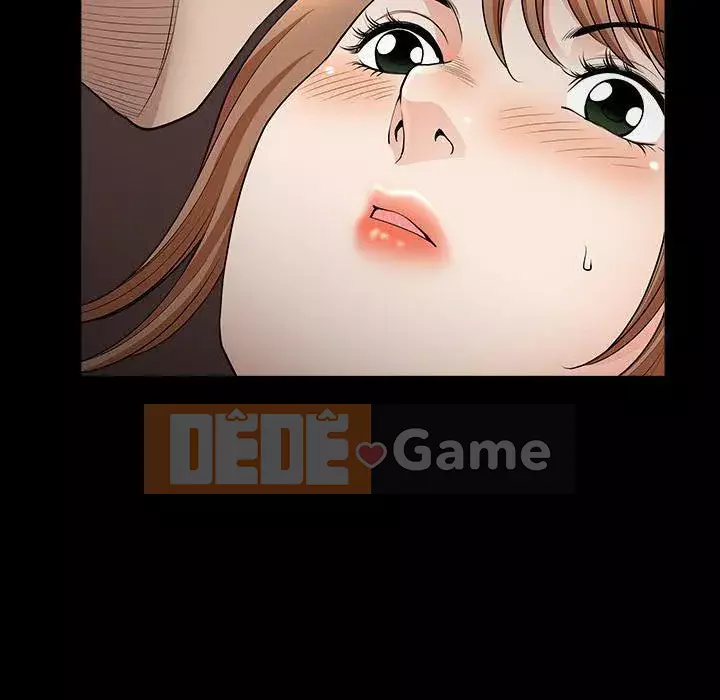 Hàng xóm Chương 1-56