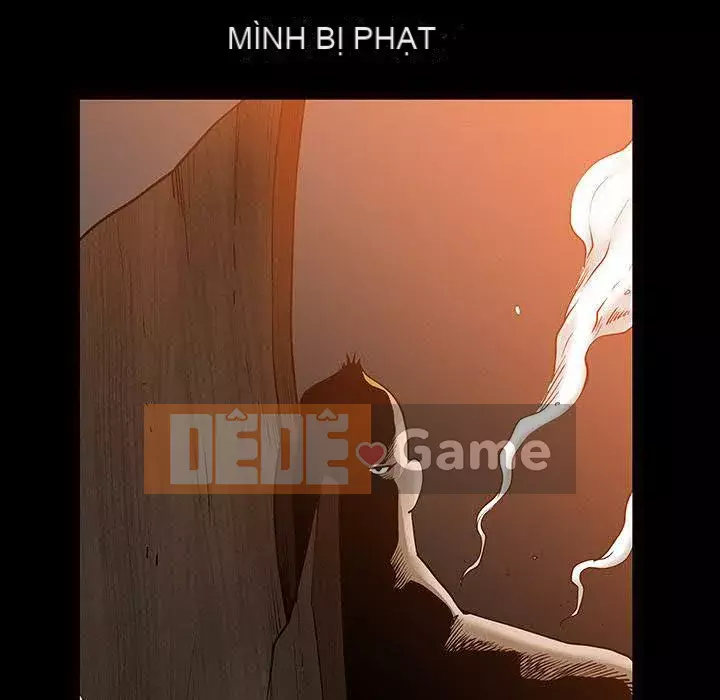 Hàng xóm Chương 1-56