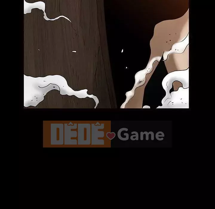 Hàng xóm Chương 1-56