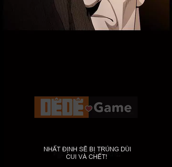 Hàng xóm Chương 1-56