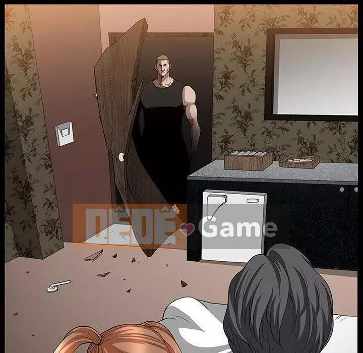 Hàng xóm Chương 1-56