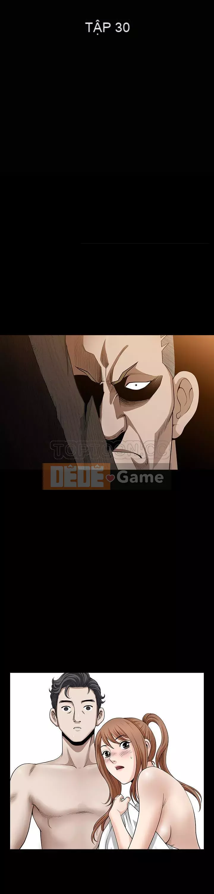 Hàng xóm Chương 1-56