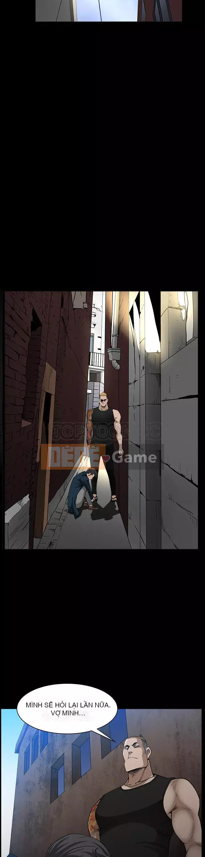 Hàng xóm Chương 1-56