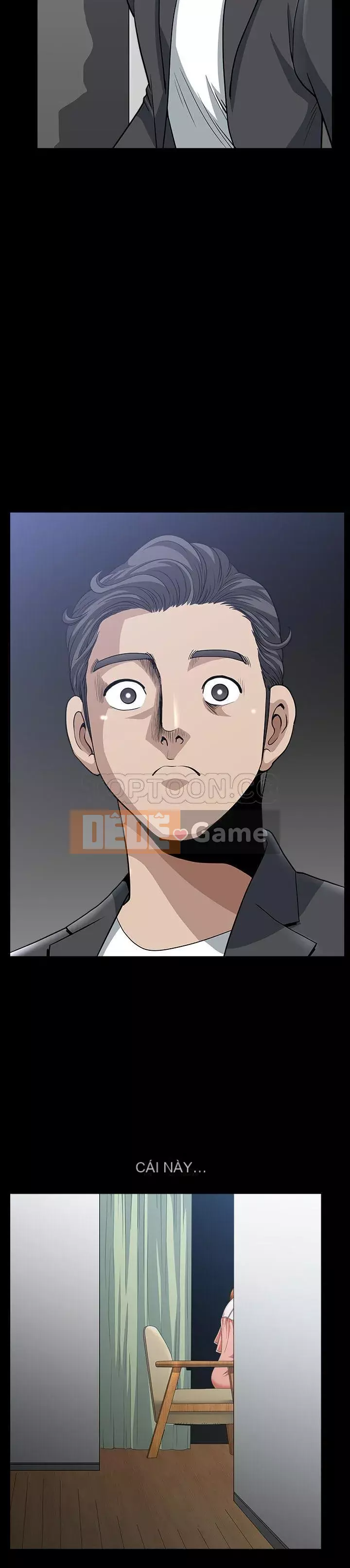 Hàng xóm Chương 1-56