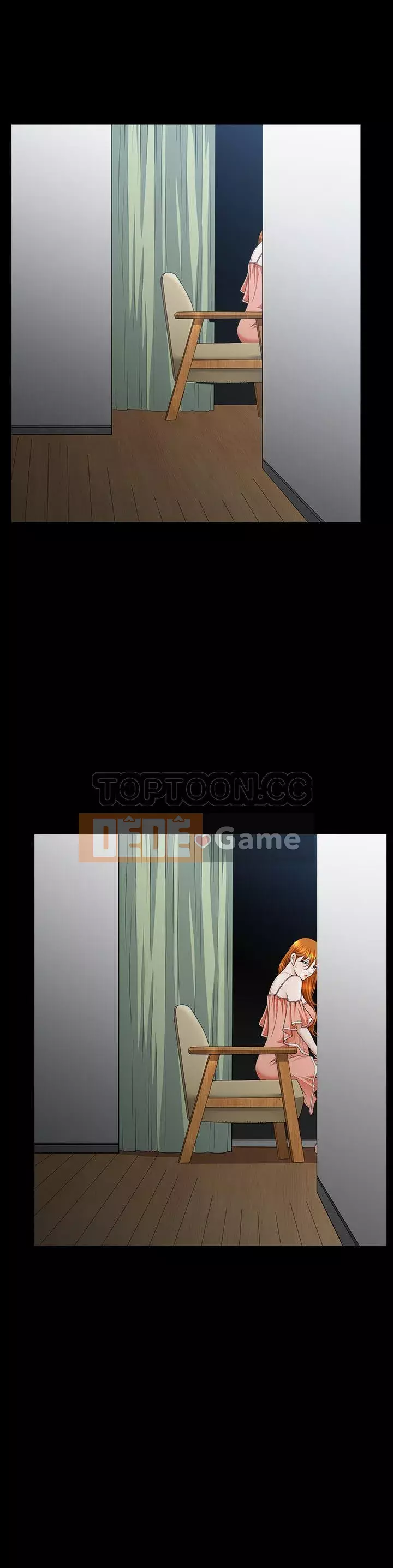 Hàng xóm Chương 1-56