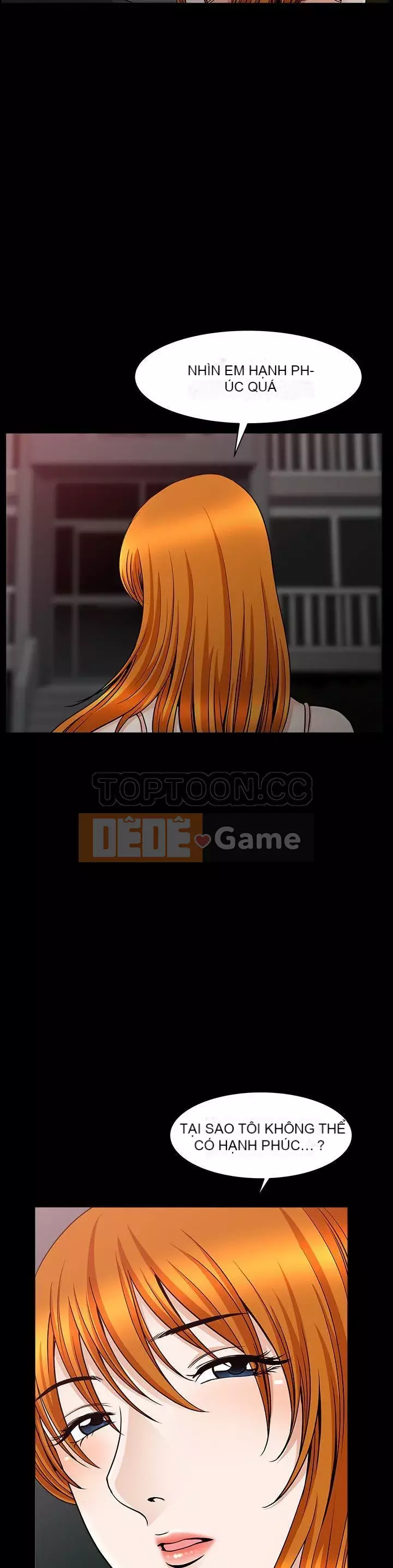 Hàng xóm Chương 1-56