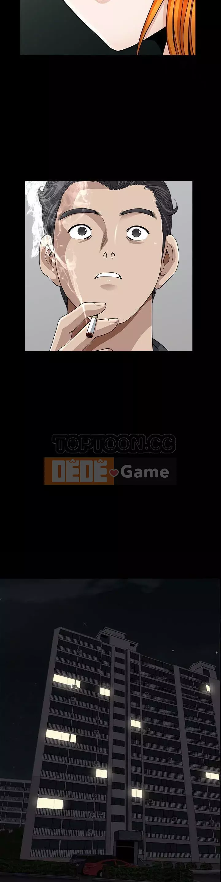 Hàng xóm Chương 1-56