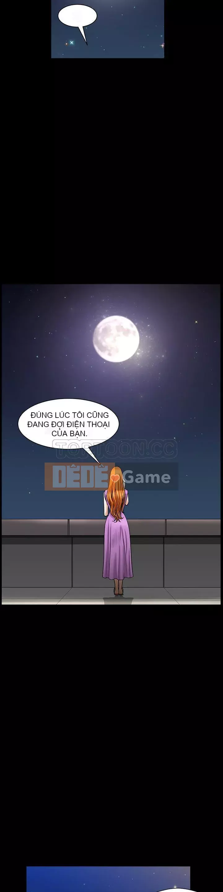 Hàng xóm Chương 1-56