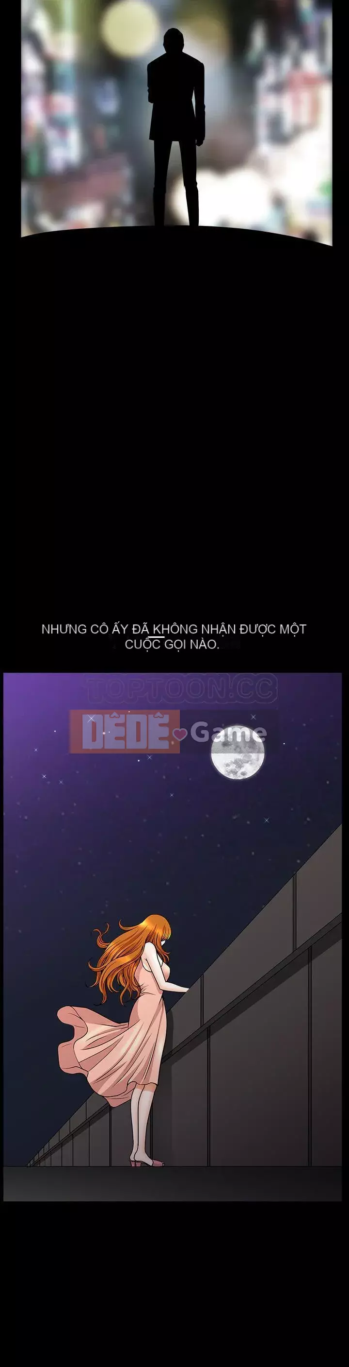 Hàng xóm Chương 1-56