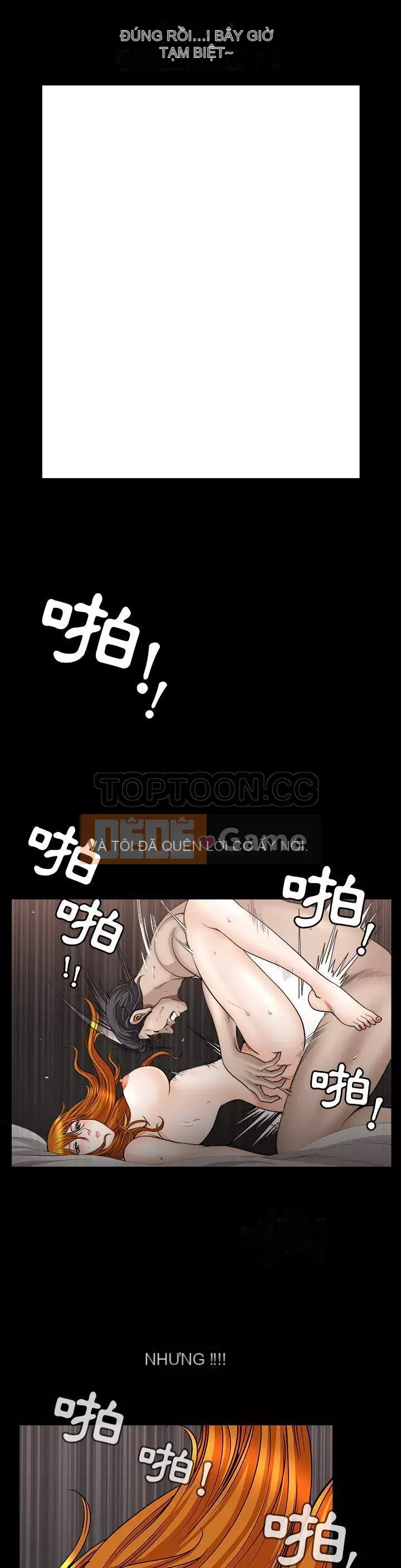 Hàng xóm Chương 1-56