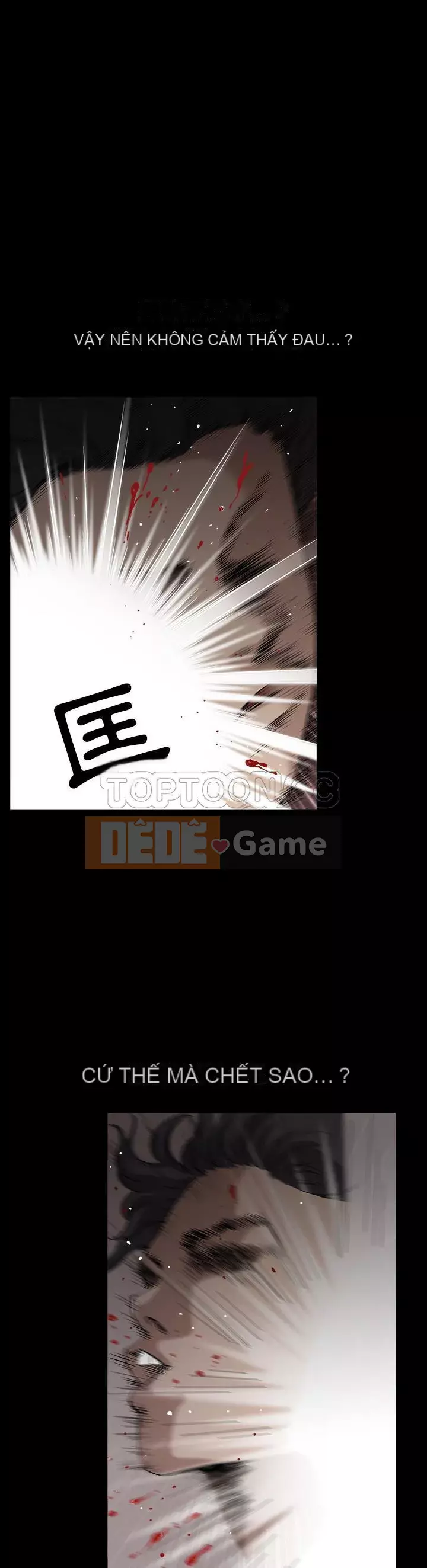 Hàng xóm Chương 1-56