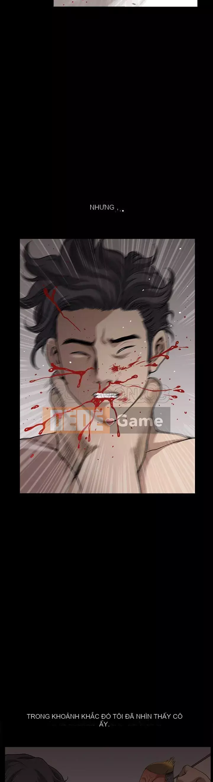 Hàng xóm Chương 1-56