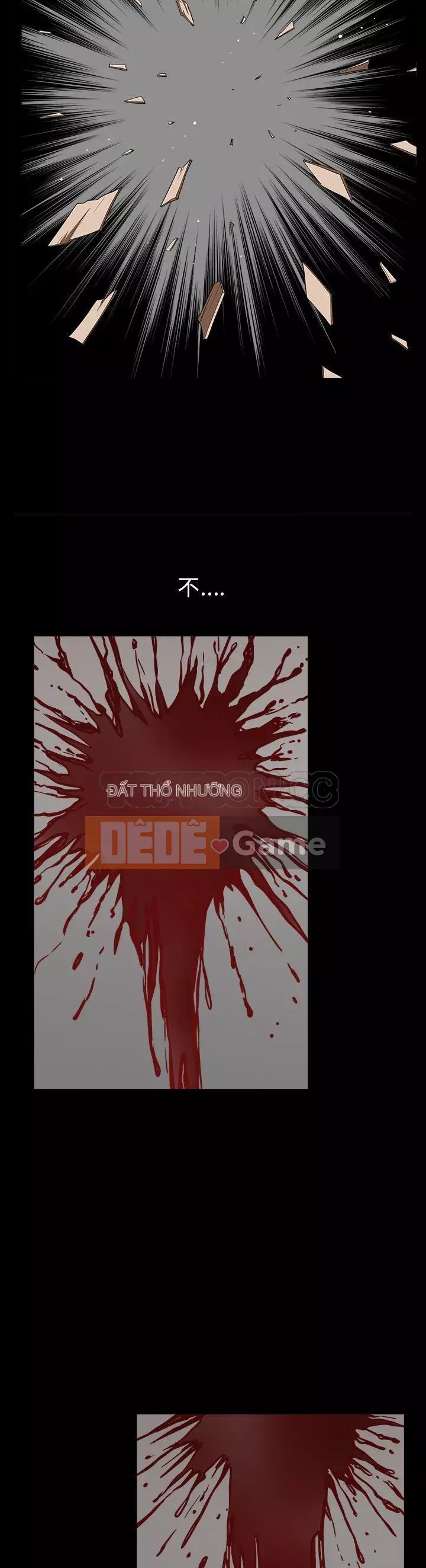 Hàng xóm Chương 1-56