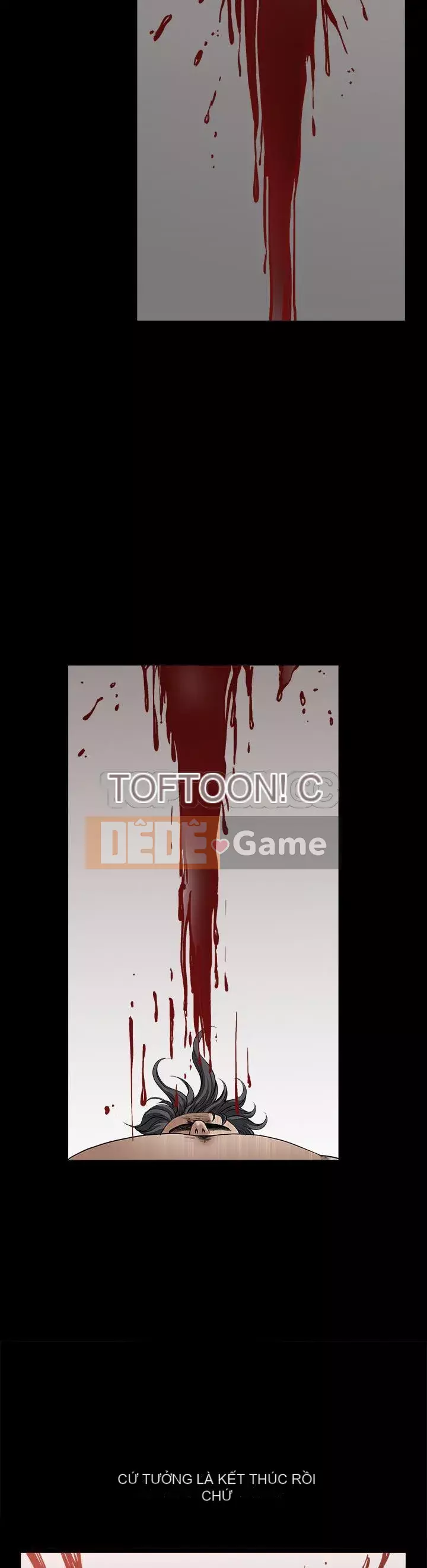 Hàng xóm Chương 1-56