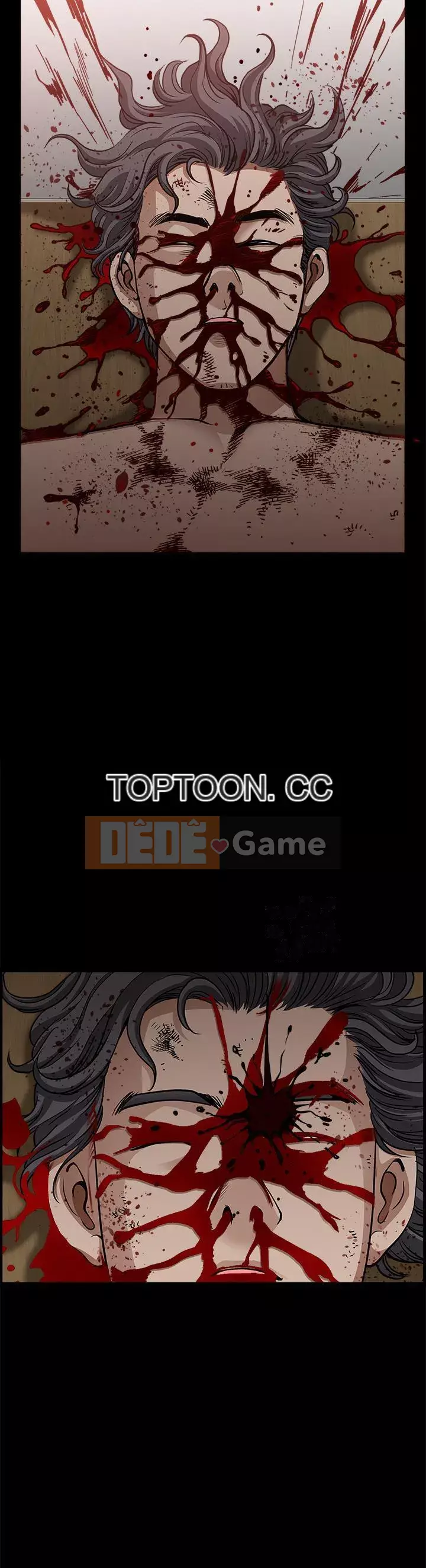 Hàng xóm Chương 1-56