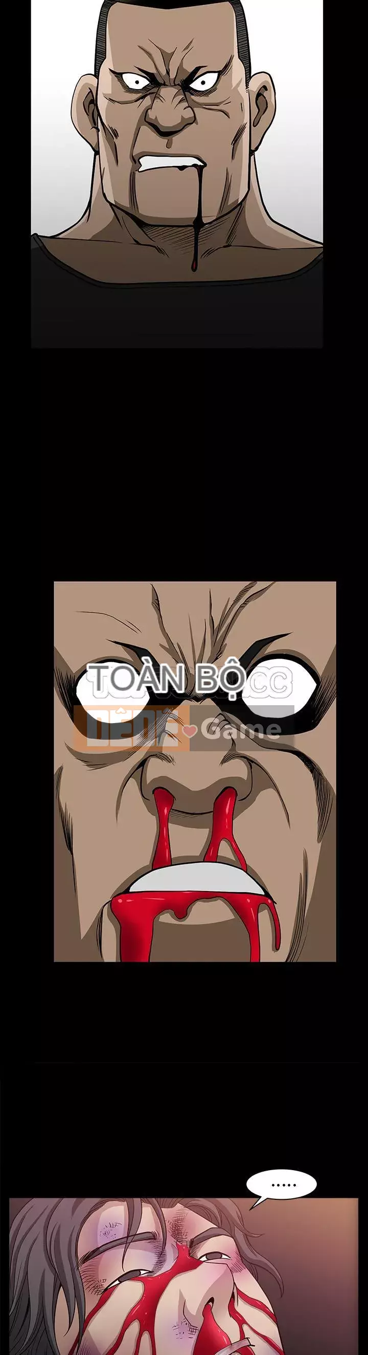 Hàng xóm Chương 1-56