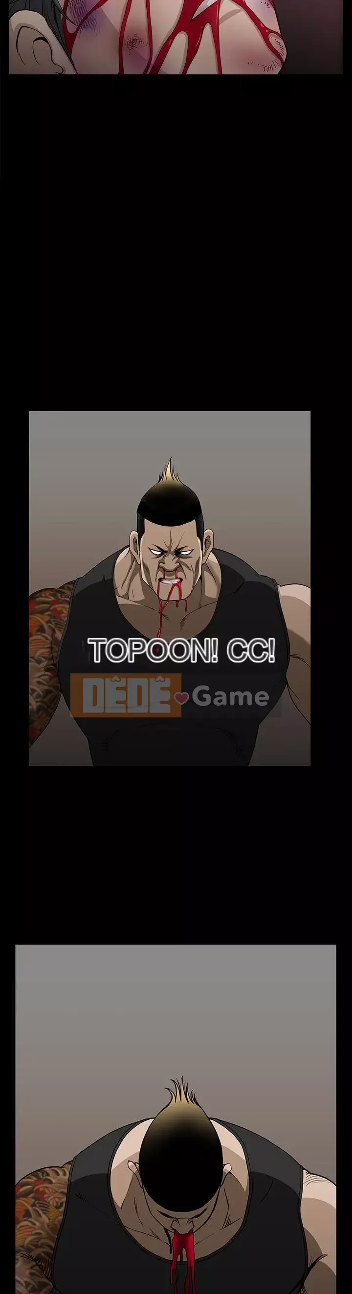 Hàng xóm Chương 1-56