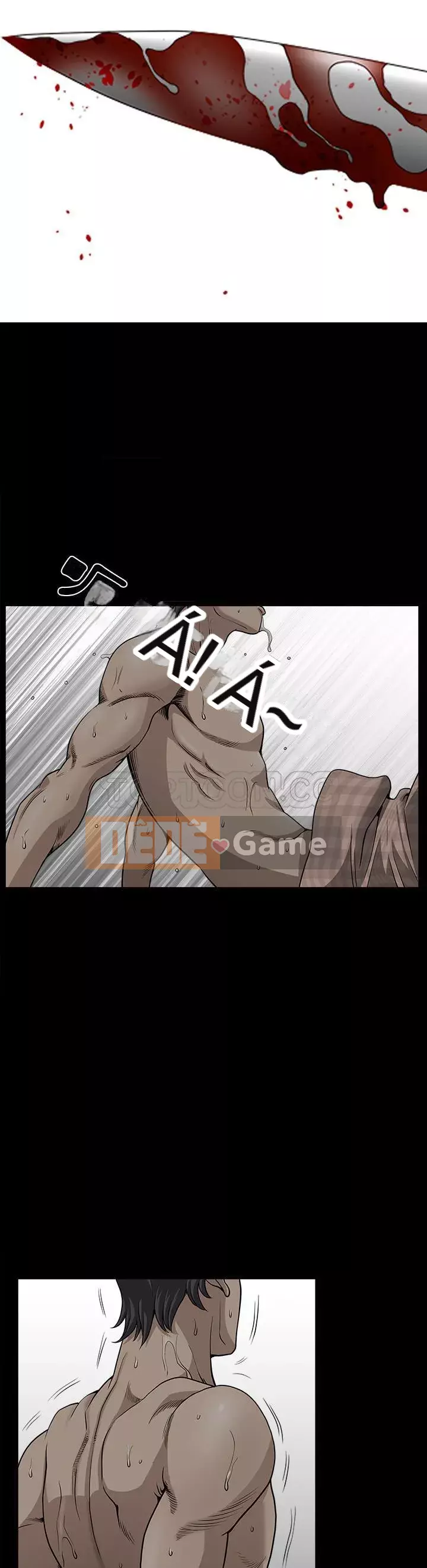 Hàng xóm Chương 1-56