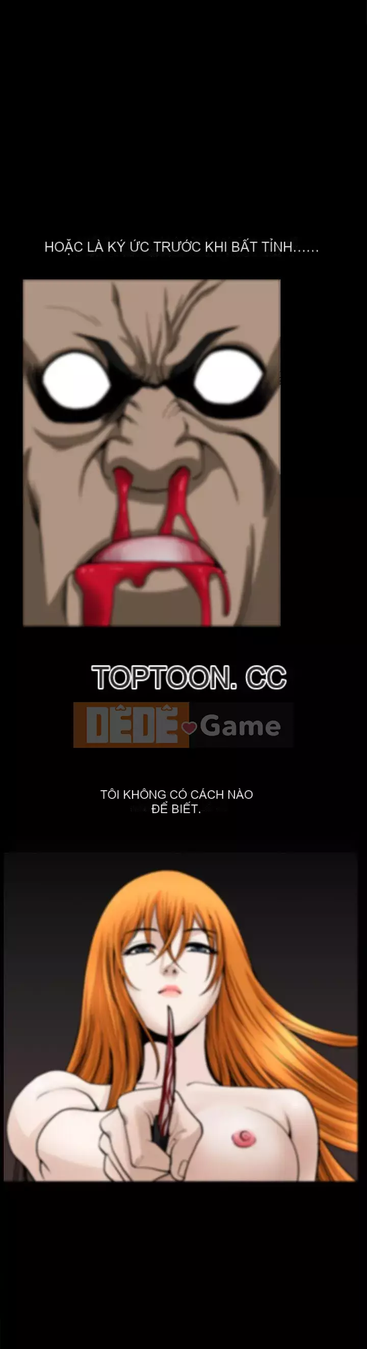 Hàng xóm Chương 1-56