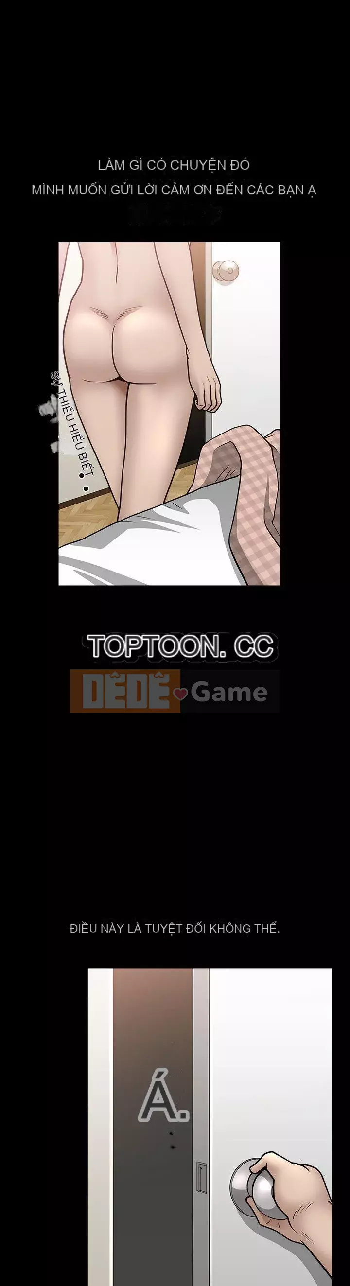 Hàng xóm Chương 1-56